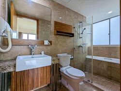 Gardenvista (D21), Condominium #595105521